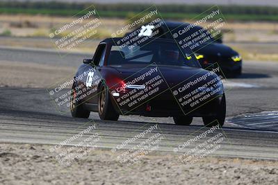 media/Sep-14-2025-Speed Ventures (Sun) [[b2951cd086]]/Yellow/Session 1 (Cotton Corners)/